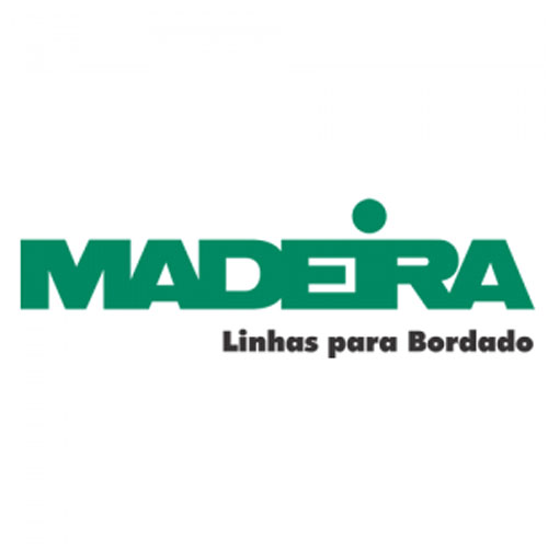 Linhas Madeira - Loja de costura em São Paulo